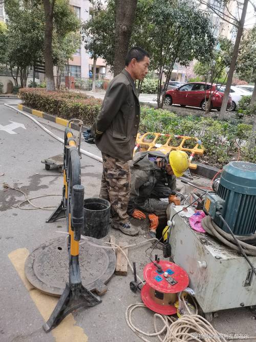 江陰電機有限公司，江陰維修電話